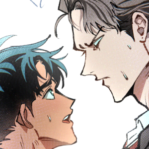 Ep. 5 - Today, I'm Officially A New Intern (2)