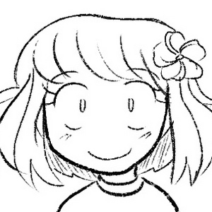 Q&amp;A [3] (Last one in a while I promise)