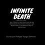 Inifinite Death