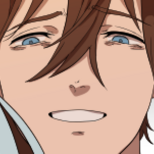 Pr&oacute;logo: Cuentos de cr&iacute;os (V)