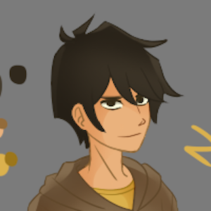 Prologue(2): The Encounter (ongoing)