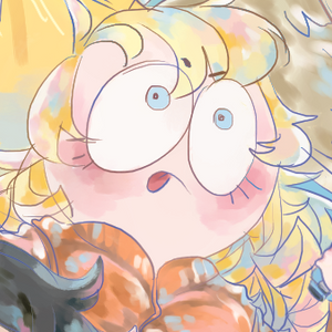 The New Kid (but Not Really)