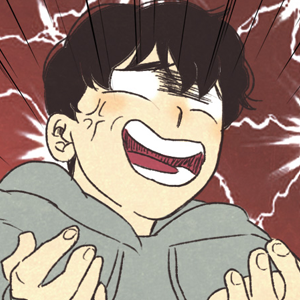 Episode 13