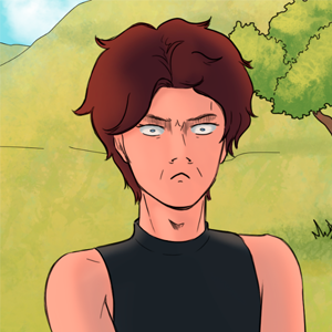 Ep. 8 New day, new life (part 8)