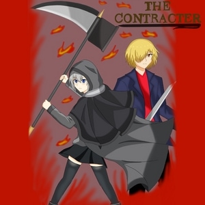 The Contracter