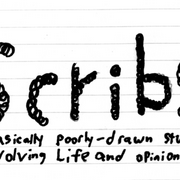 Scribs