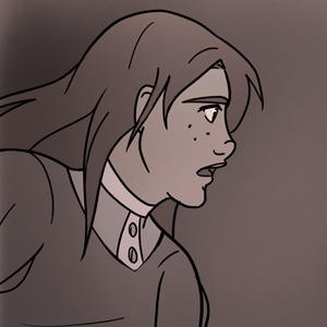 Ch 3 – Page 07