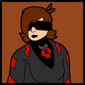 (3/3) Cards on the table Ep3 Season1 [The six colors of reality Pt.1] 