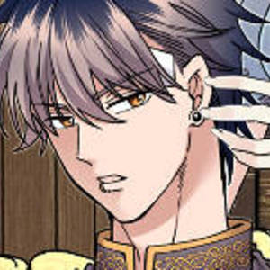 Chapter 131 (a)