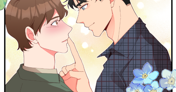 Read Just Another BL Story :: Episode 16 | Tapas Community