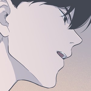 Side Story: A Friend of Mine Pt. 4