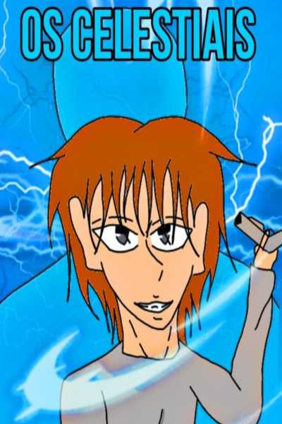 Os celestiais