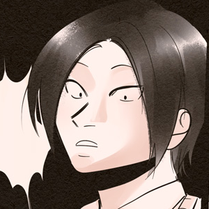 ch7p37