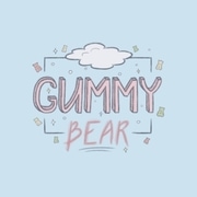 Gummy Bear Short