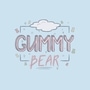 Gummy Bear Short