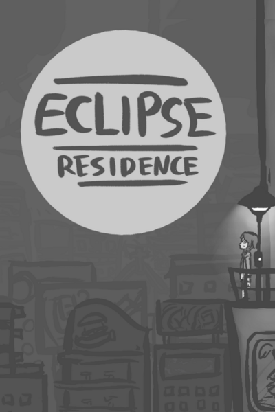 Eclipse Residence