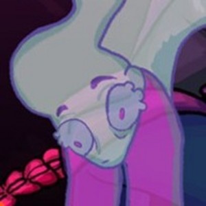 yendo al purgatorio 3