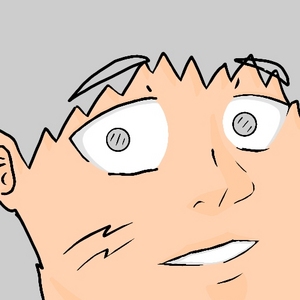 Chapter 4: The Death