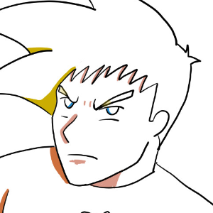 Chapter 12: A Need For Power!