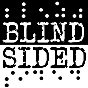 Blindsided (BL)