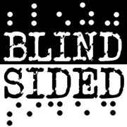 Blindsided (BL)
