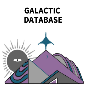 0.9 Galactic Council System Apparatus Vol 4: GPS Protocols