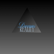Dream/Reality