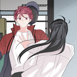 Episode 13
