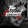The Covenant 