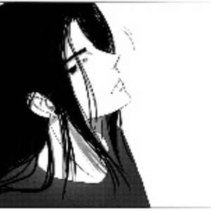 06 Can You Afford to Be An Individual ?