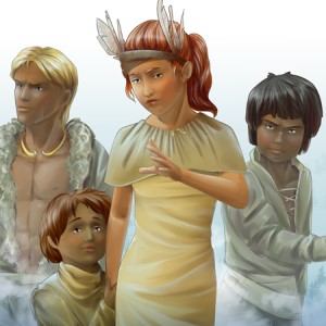 Chapter 19 - Trading