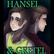 Hansel and Gretel