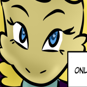 Chapter 2 Soul pg 12