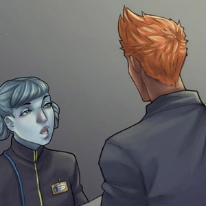 Chapter 8 - Page 38