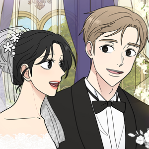 Special Episode 06: The Heart is Eager