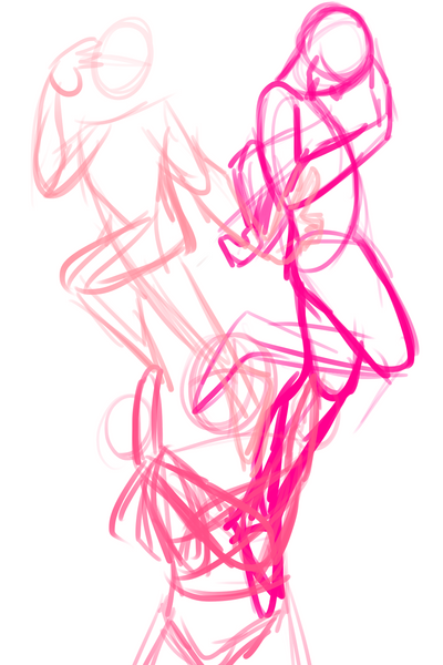 UDMAS:DMBWSASTW DUMP