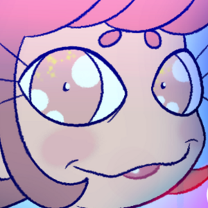 Cool Flippin' Party (1)