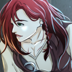 Crimson Tempest [Part 3]