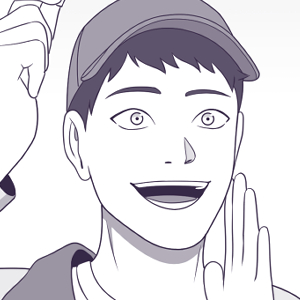 Chapter 52 - Freefall