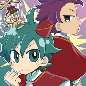 Episode 2 - Introduction