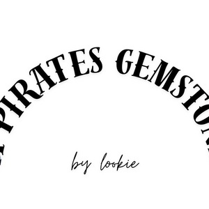 Chapter One: Unsteady Sails.