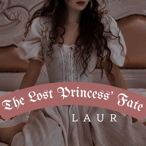 ꧁Chapter Two: Call me Your Majesty ꧂ 