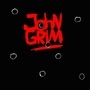 John Grim