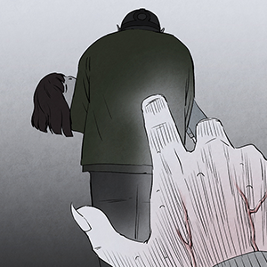 43. Interference