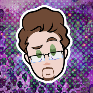 We interrupt This Comic...