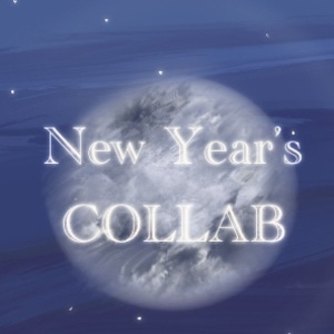 New Year&rsquo;s Collab