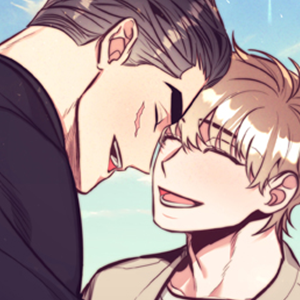 37. Misunderstanding