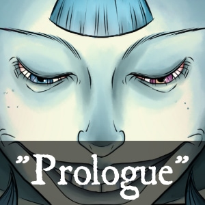 Prologue | Page 1 - 11