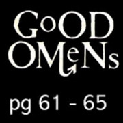 Good Omens p61-65