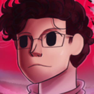 Cotton Candy Sky: Part 1